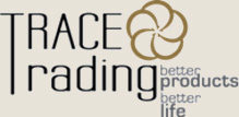 Trace Trading Logo