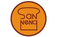 Client-Logo
